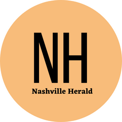 Nashville Herald
